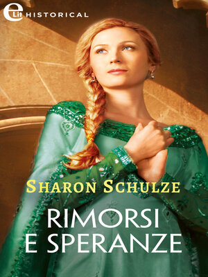 cover image of Rimorsi e speranze